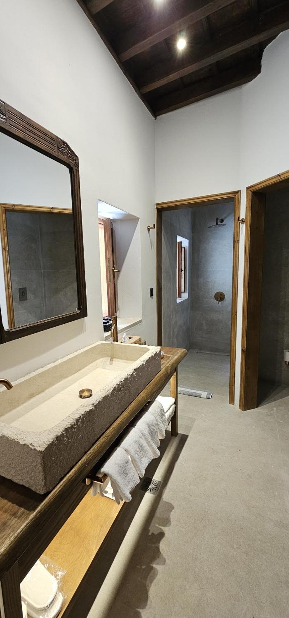 Villa Aphrodite Lindos Suites Kültér fotó